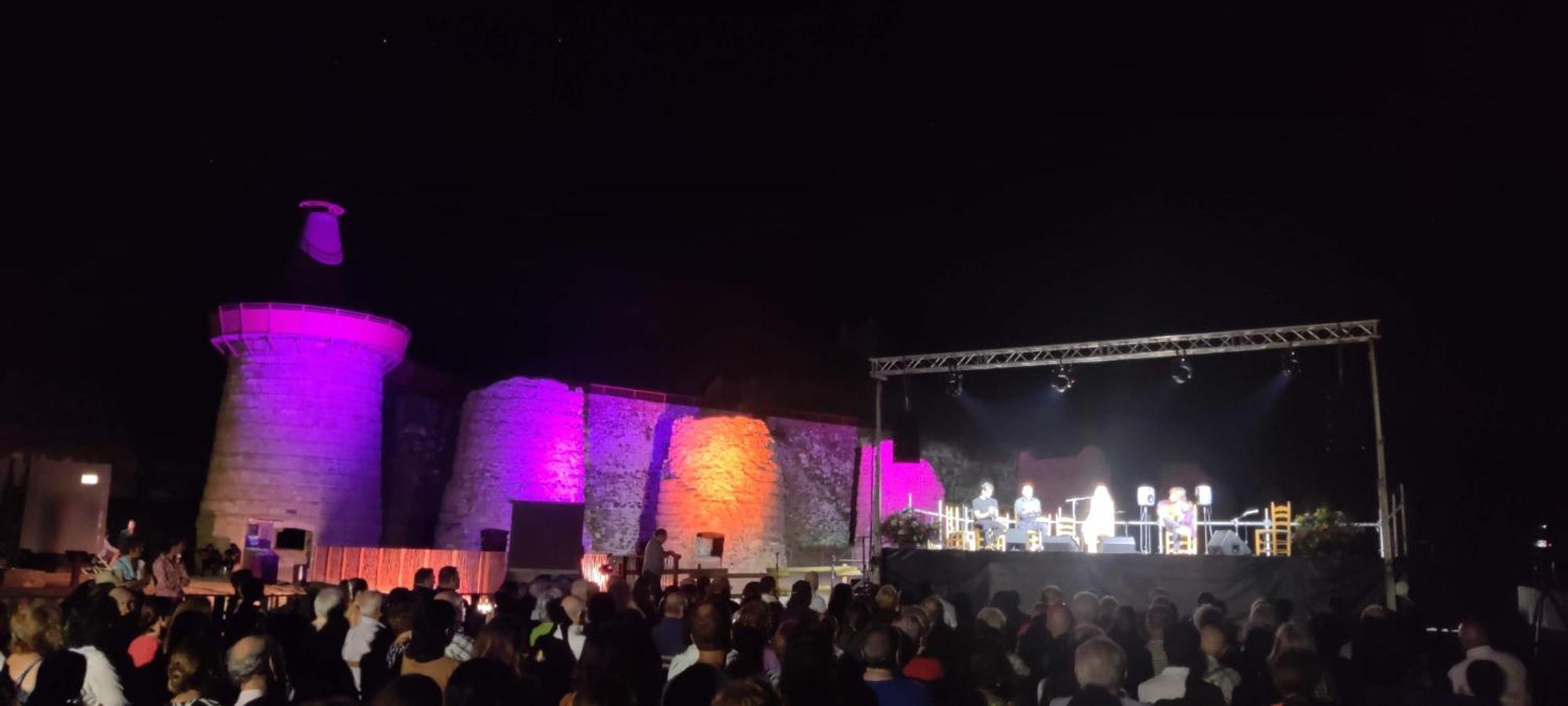 Alojamiento Rural Los Perez Lucainena De Las Torres المظهر الخارجي الصورة